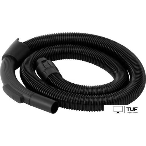 Пылесос StarWind SCV5630