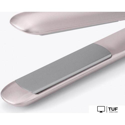 Выпрямитель BaByliss ST516E