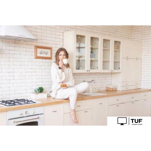 Умные часы Canyon Semifreddo SW-61 (лаванда)