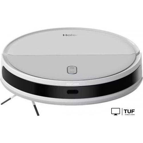 Робот-пылесос Haier HSR Home M3