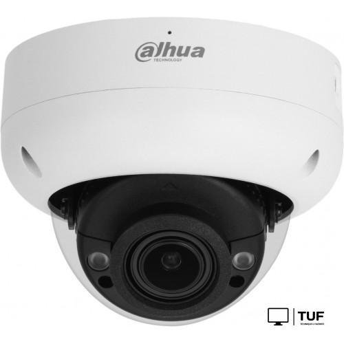 IP-камера Dahua DH-IPC-HDBW3541R-ZS-S2