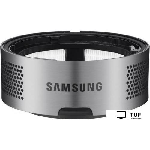 Вертикальный пылесос с влажной уборкой Samsung VS20B75ADR5/EV