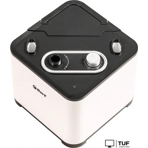 Отпариватель Bort Elegant