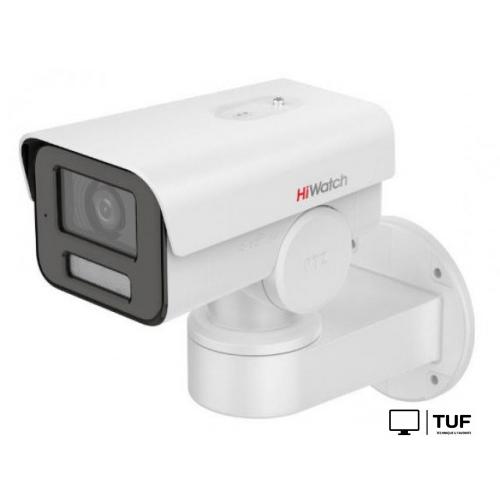 IP-камера HiWatch PT-Y2400I-DE
