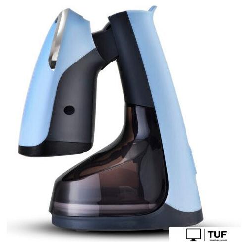 Отпариватель CENTEK CT-2397