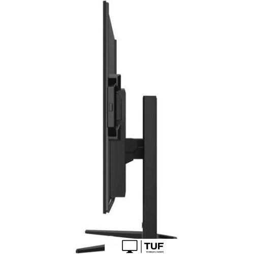 Игровой монитор Corsair 45WQHD240