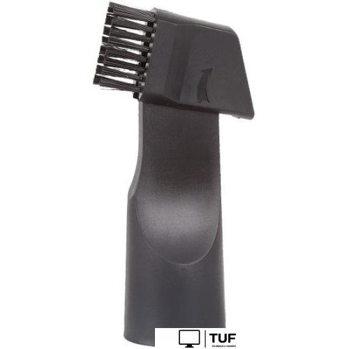 Пылесос Bort BSS-1415-Aqua