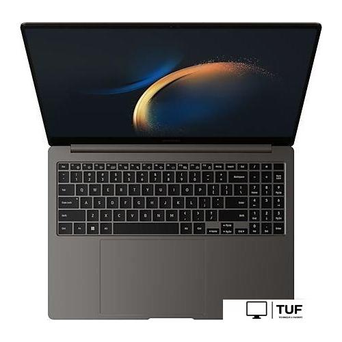 Ноутбук Samsung Galaxy Book3 Pro NP964QFG-KA1IT