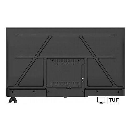 Телевизор Blackton Bt 43F34B