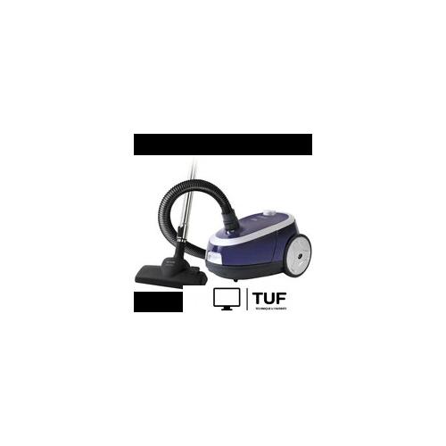 Пылесос Vitek VT-8138