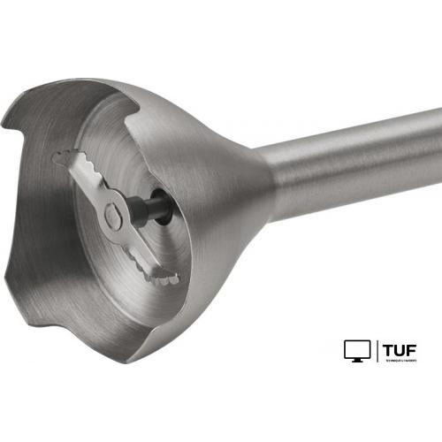 Погружной блендер Polaris PHB 0746 CordLess