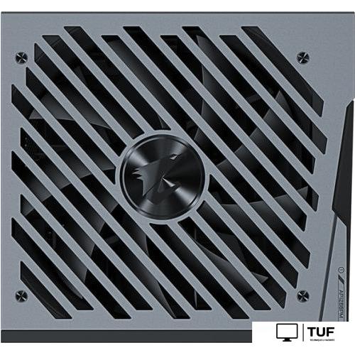 Блок питания Gigabyte Aorus P1200W 80+ Platinum Modular GP-AP1200PM