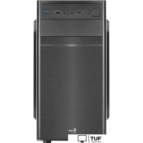 Корпус AeroCool CS-103 500W