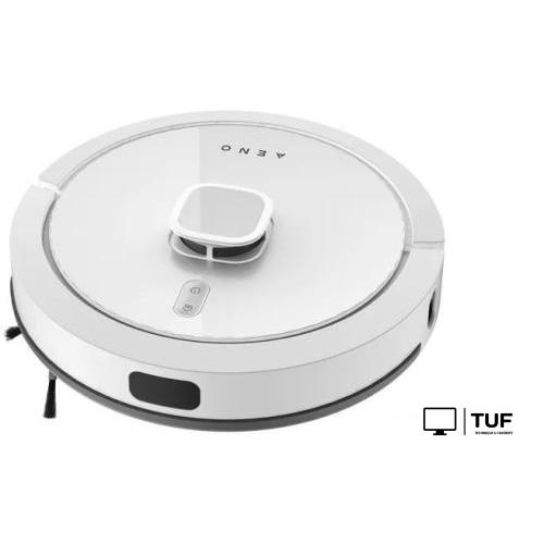 Робот-пылесос AENO RC4S