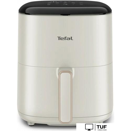 Аэрогриль (аэрофритюрница) Tefal Easy Fry Max EY245AE0