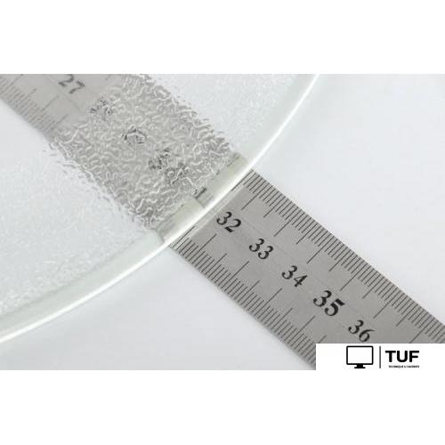 Микроволновая печь BEKO BMGB25333WG