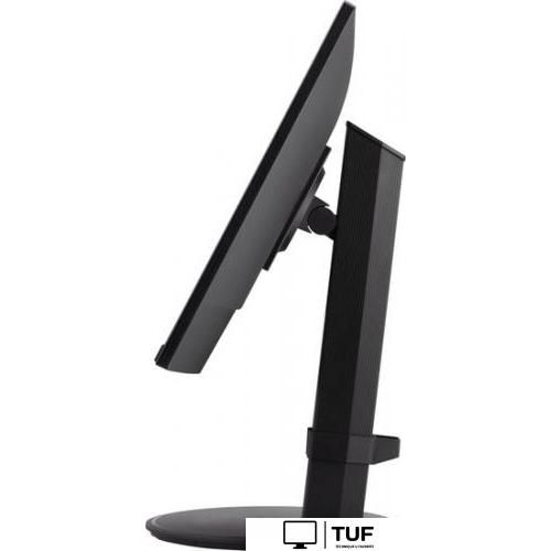 Монитор ViewSonic VA2408-HDJ