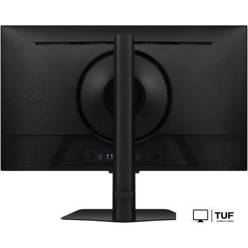Игровой монитор Samsung Odyssey G7 LS27FG706EIXCI