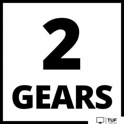 Дрель-шуруповерт Einhell E-CD 18/45 3X-Li 4513990 (с 1-им АКБ, кейс)