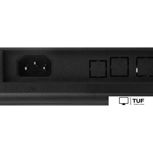 Монитор PINEBRO MF-2704D(100)