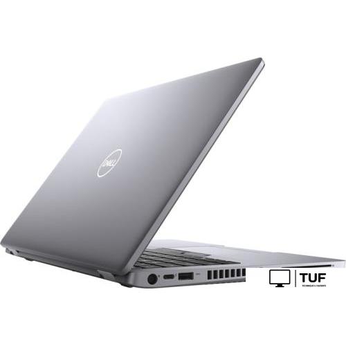 Ноутбук Dell Latitude 14 5410-2383