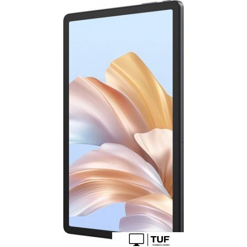 Планшет Blackview Tab 90 WiFi 8GB/128GB (серый)