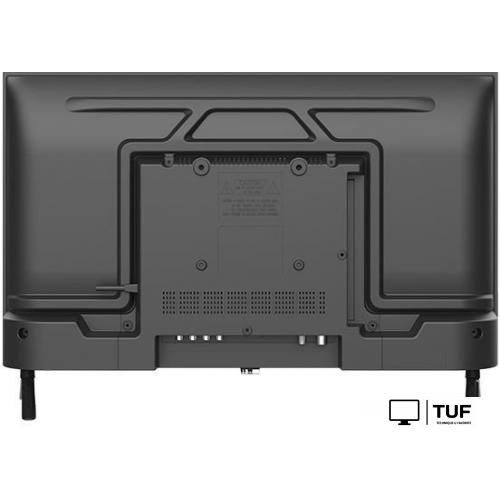 Телевизор Blackton Bt 24F32B