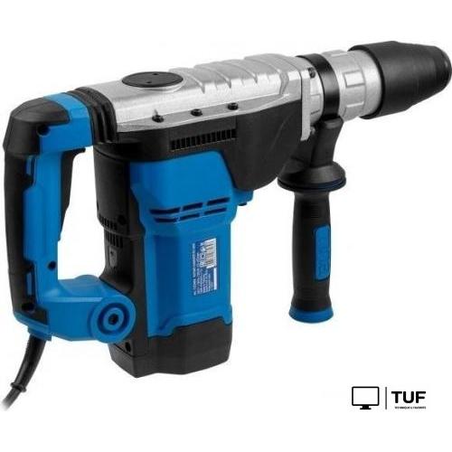 Перфоратор Bull BH 4002 1333484