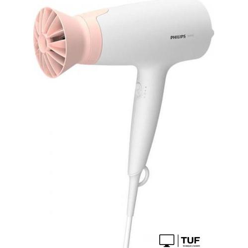 Фен Philips BHD300/00