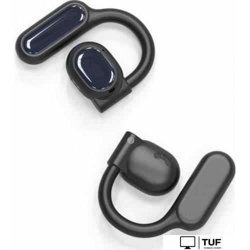 Наушники Infinix XBuds 3 Loop (черный)