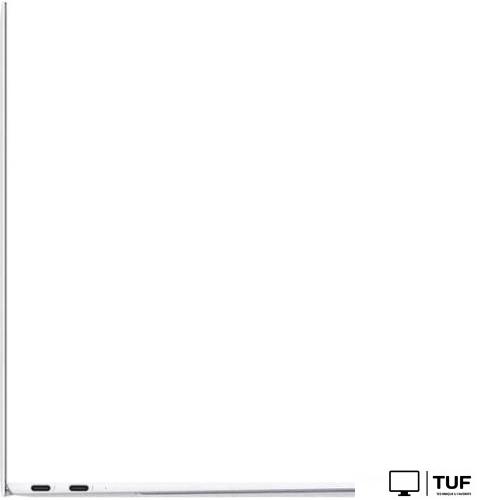 Ноутбук Huawei MateBook X Pro 2024 VanGoghH VGHH-X 53014ANN