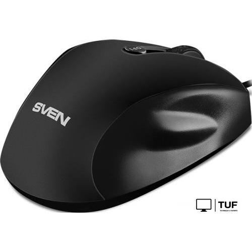 Мышь SVEN RX-113