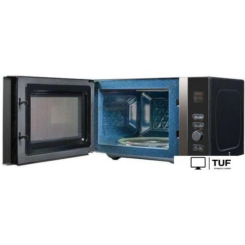 Микроволновая печь Toshiba MV-AG21TF