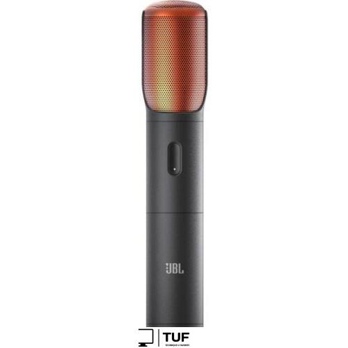Патибокс JBL Partybox Encore + 1 Wireless Mic