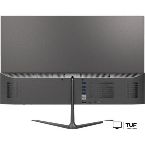 Моноблок Digma Optimum DM23CN-8CXW01