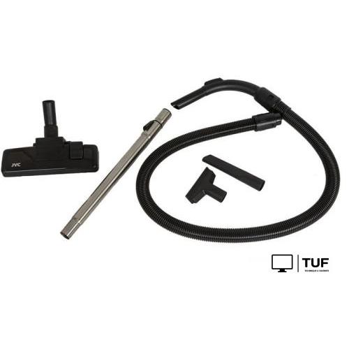 Пылесос JVC JH-VC445