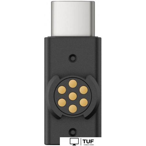 Радиосистема BOYA BOYALINK 3-01