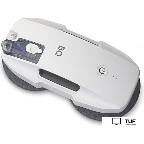 Робот для мытья окон BQ WR201S