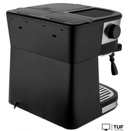 Рожковая кофеварка Brayer BR1109