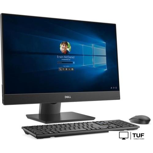 Моноблок Dell Optiplex New 24 7470 273327870