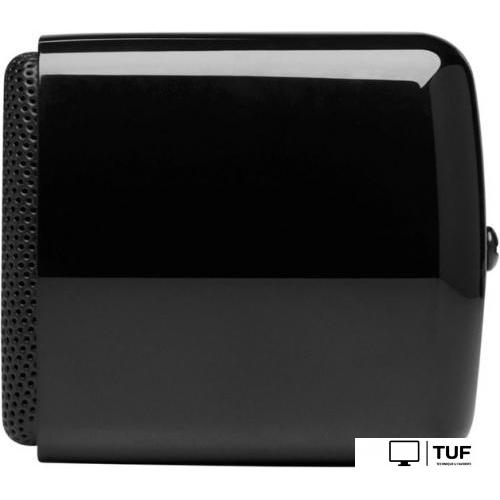 Саундбар JBL Cinema SB170