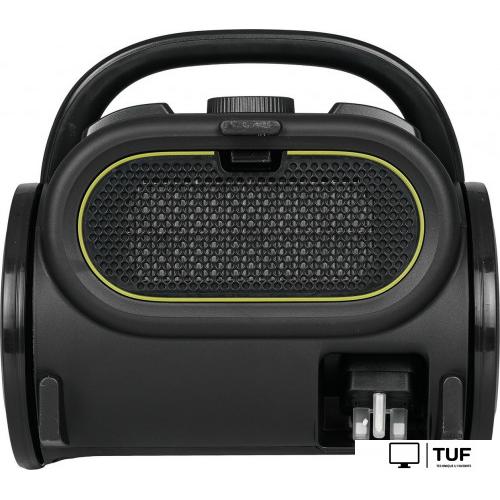 Пылесос Panasonic MC-CL605K147