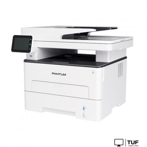 МФУ Pantum M7310DW