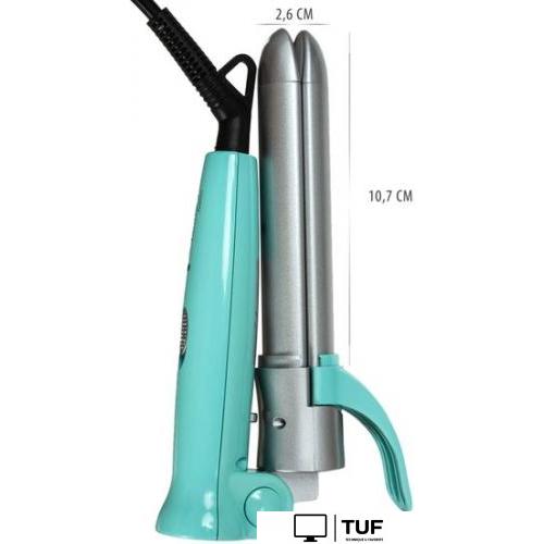 Мультистайлер Pioneer HS-10113