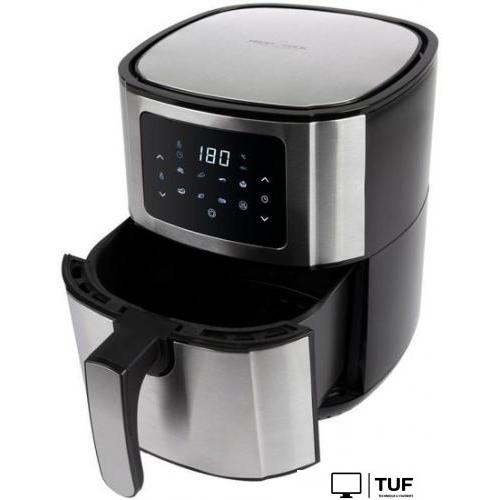 Аэрофритюрница ProfiCook PC-FR 1239 H