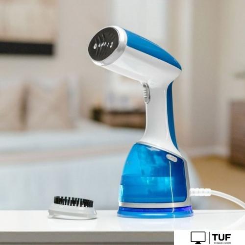 Отпариватель Ufesa GS1700