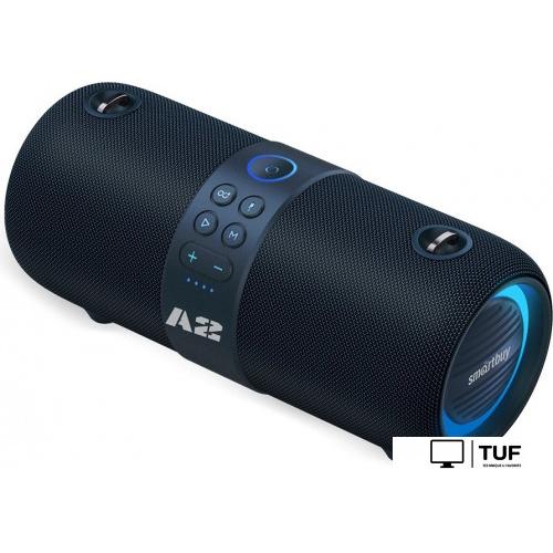 Беспроводная колонка SmartBuy A2 SBS-5380