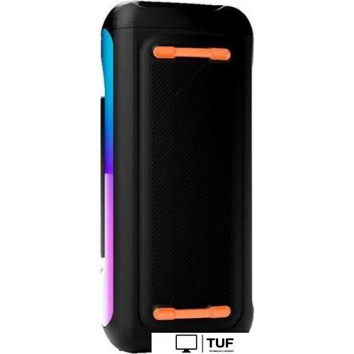 Колонка для вечеринок DENN Storm DPS125