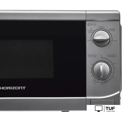 Микроволновая печь Horizont 20MW700-1378BS