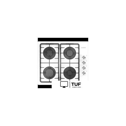 Варочная панель Darina 1T1 BGC341 12 W